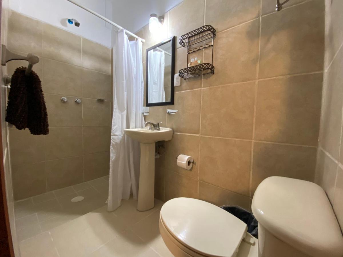 Hotel Posada Del Carmen San Luis Potosí Kültér fotó