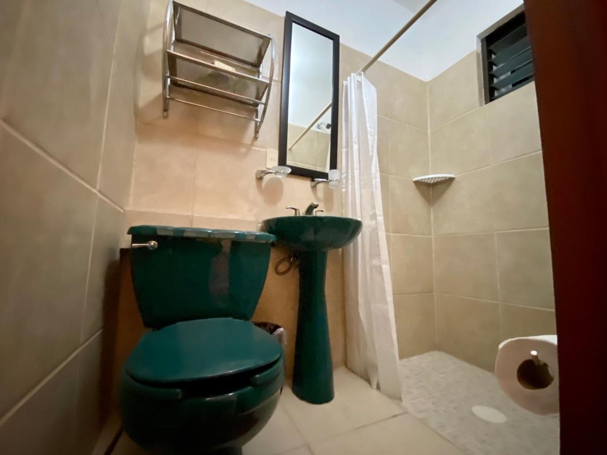 Hotel Posada Del Carmen San Luis Potosí Kültér fotó
